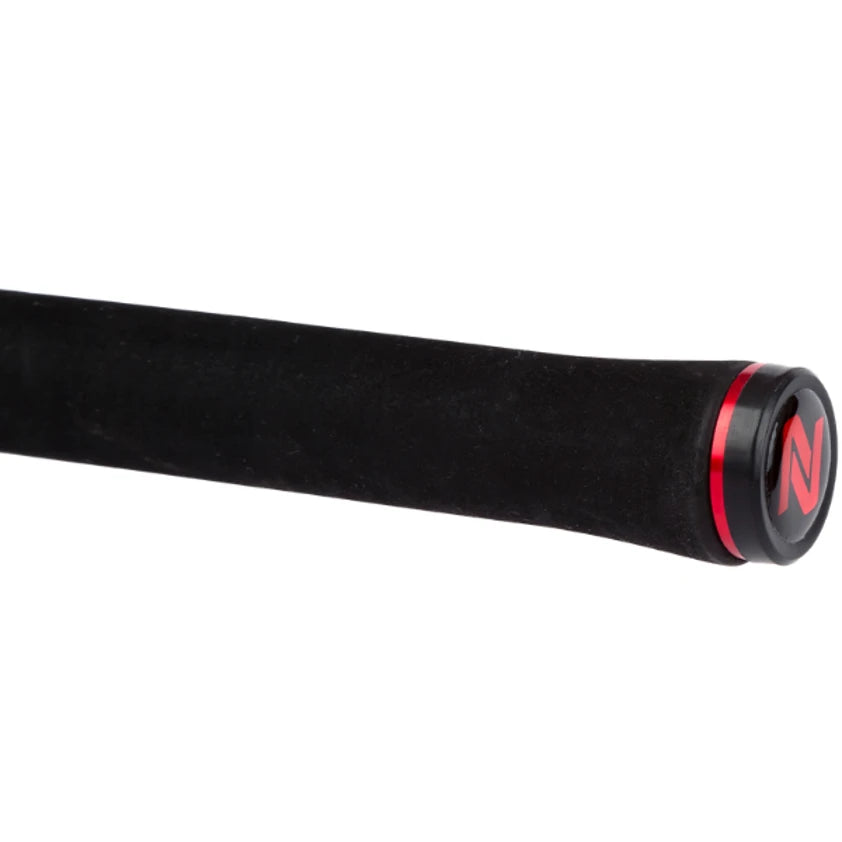 Nytro Impax 9’ Power Method Feeder Rod 80