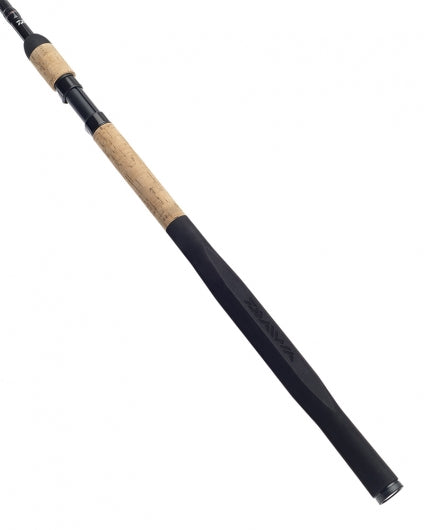 Daiwa - Matchman Pellet Waggler 12ft Rod