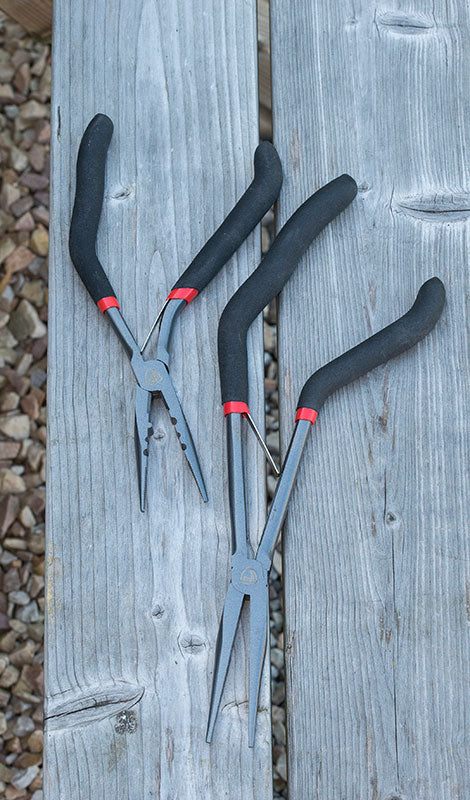 Fox Rage - Pistol Pliers