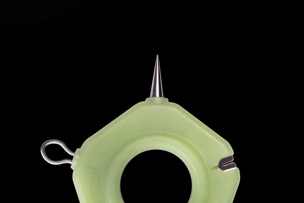 RidgeMonkey - Multi-Tool