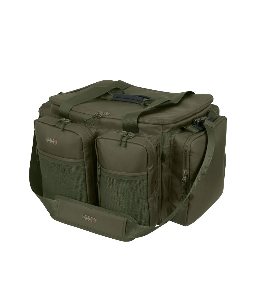 Trakker - NXG Barrow Bag - NEW