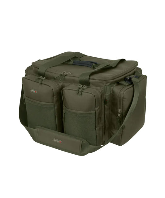 Trakker - NXG Barrow Bag - NEW
