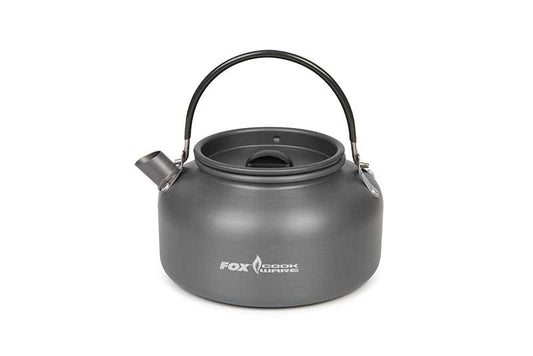 Fox - 0.9L Kettle