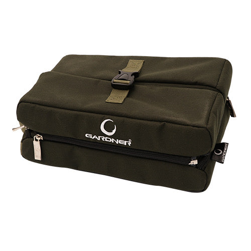 Gardner - Modular Tackle System