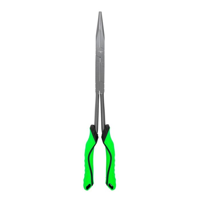 Skeater - Gripjaw Long Nose Pliers X-Large