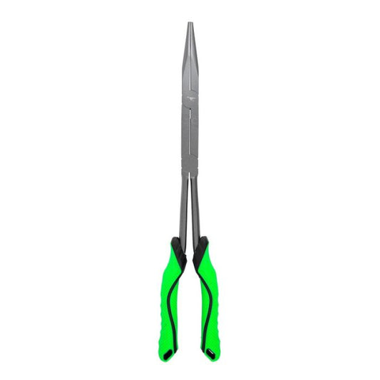 Skeater - Gripjaw Long Nose Pliers X-Large