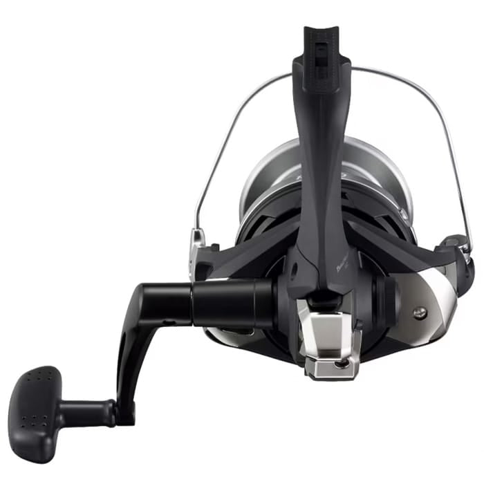 Shimano - Beast Master 14000 XC Reel