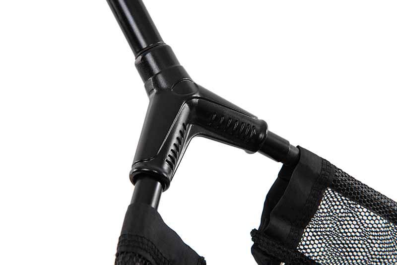 Fox Rage Predator Elite 42” Triangular Net