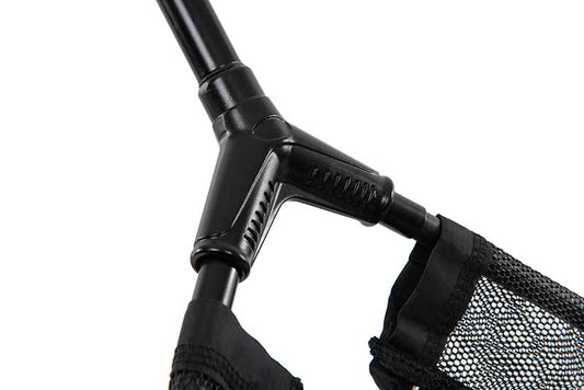 Fox Rage Predator Elite 42” Triangular Net