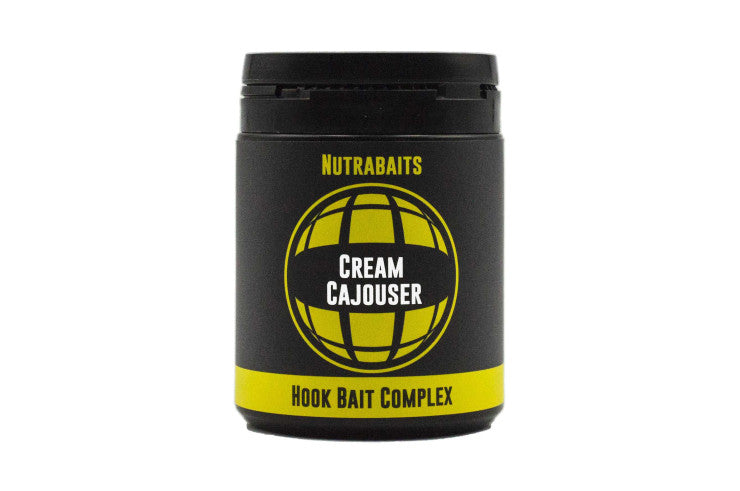 Nutrabaits - Hook Bait Complex