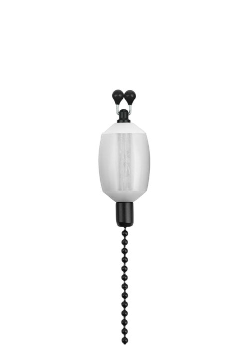 Fox - Black Label Dumpy Bobbins