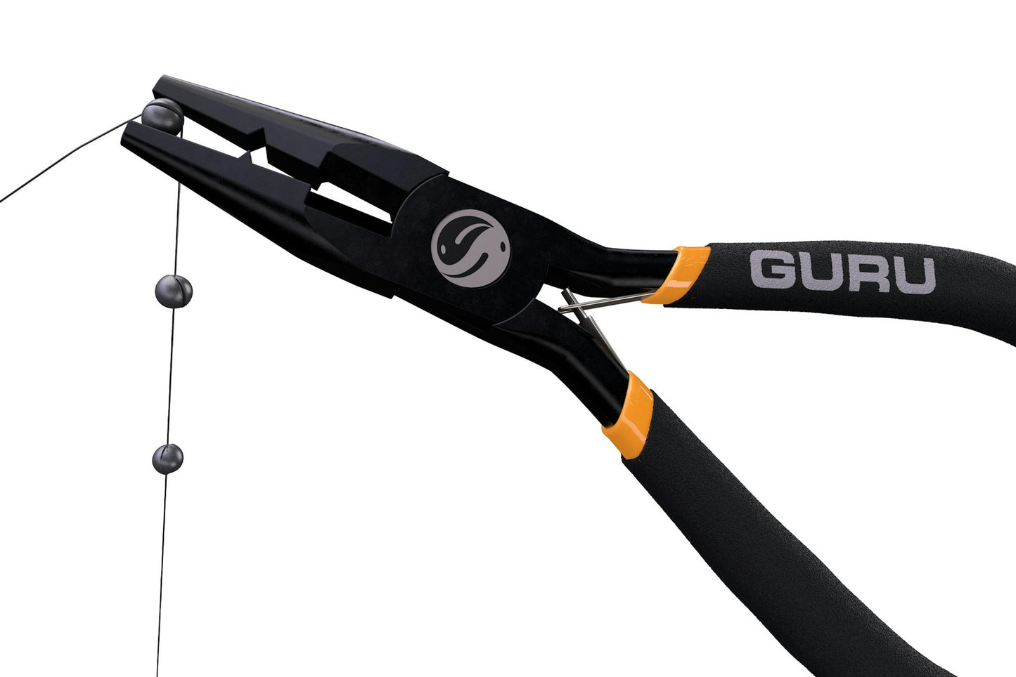 Guru - Shot Pliers