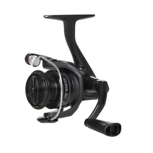 Okuma Revenger RV 6000 A Reel