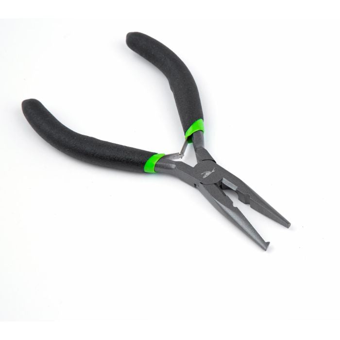 Skeater - Gripjaw Finesse Splitring Pliers 13.5cm