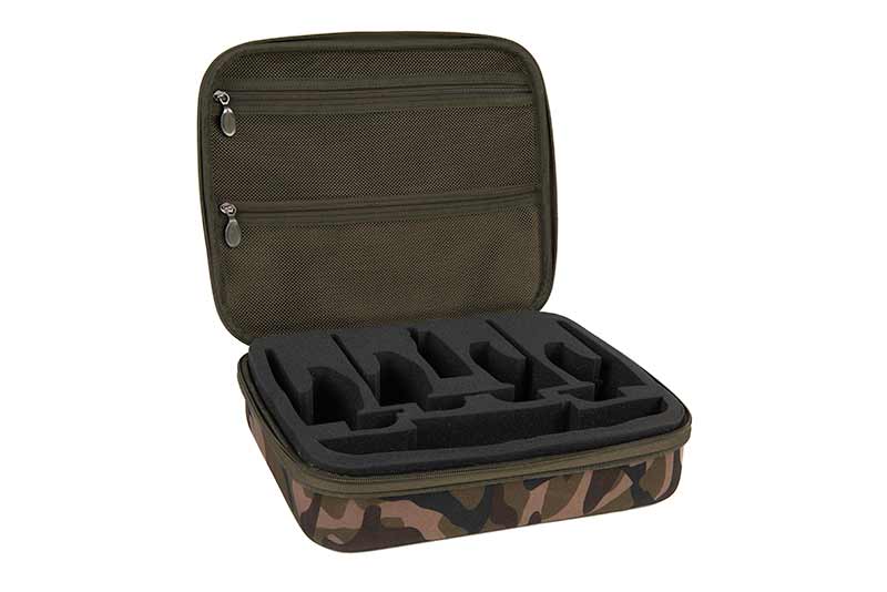 Fox - CamoLite RX+ Micron Case