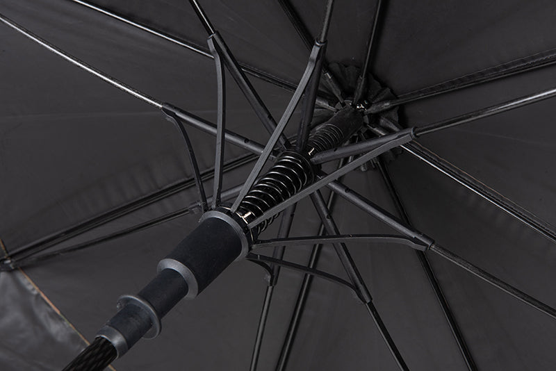 Fox - Explorer Brolly