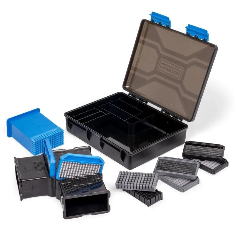 Preston - Meat Cutter Set