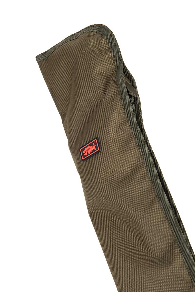 Fox Spomb - Single Rod Sleeve