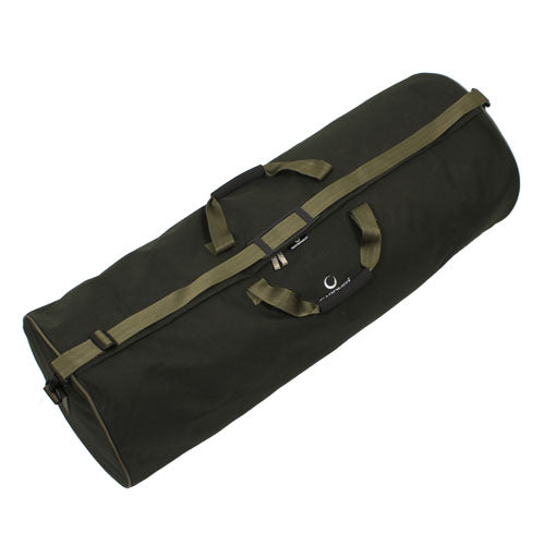 Gardner - Waterproof Stash Bag