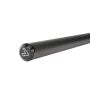 Avid - Revolve 42" Landing Net 2 Piece