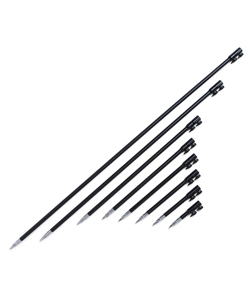 Trakker - ACS Pro Banksticks