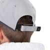 Matrix - Surefit Cap
