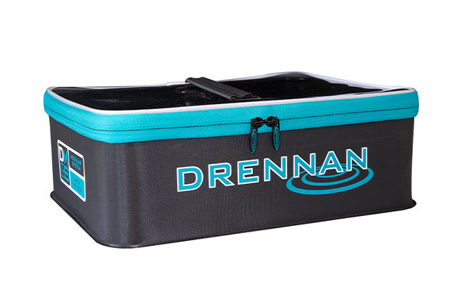 Drennan - DMS EVA Visi Box