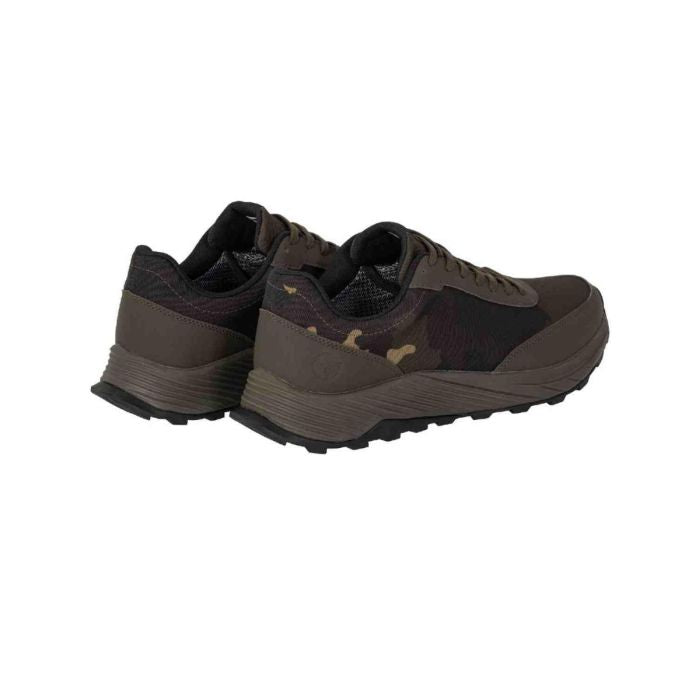 Korda - Drykore Trainer Dark Kamo