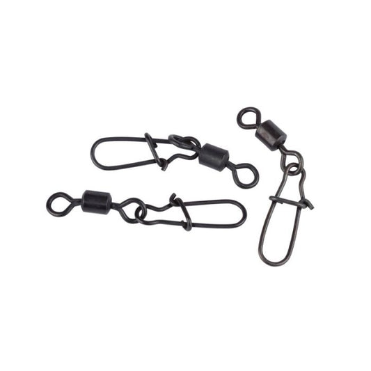 Skeater - Easy Snap Rolling Swivel