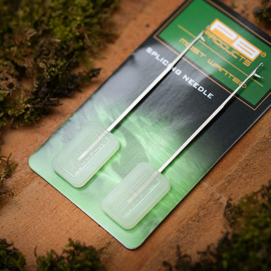 PB Products - Splicing Needle