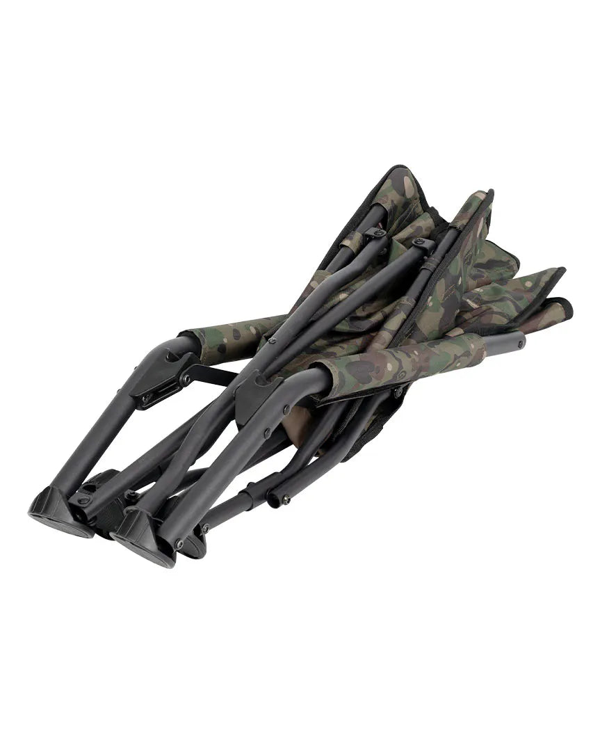 Trakker - RLX Scout Chair