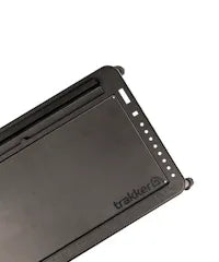 Trakker - Deluxe Bivvy Table
