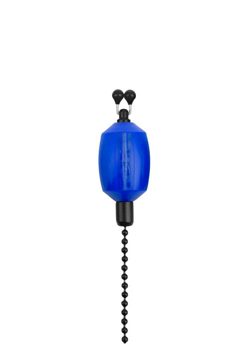 Fox - Black Label Dumpy Bobbins