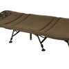 Fox - Flatliner X MF8 All Sleep System