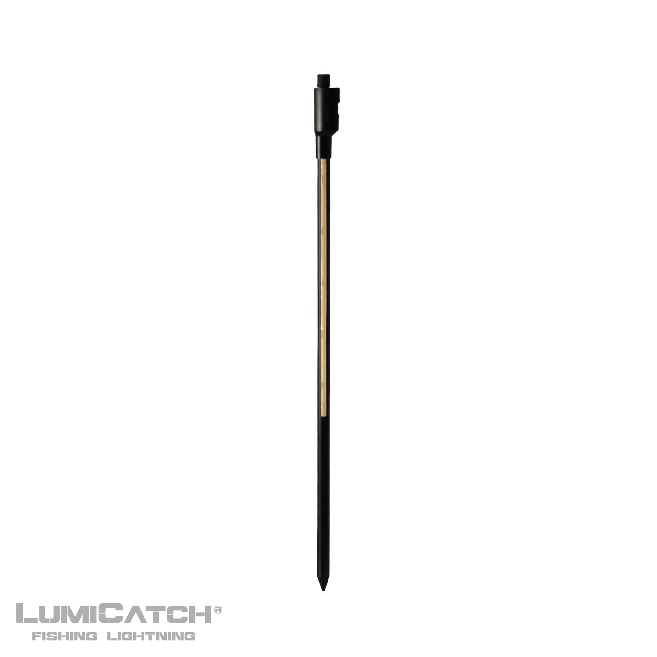 Fishsense LumiCatch Support