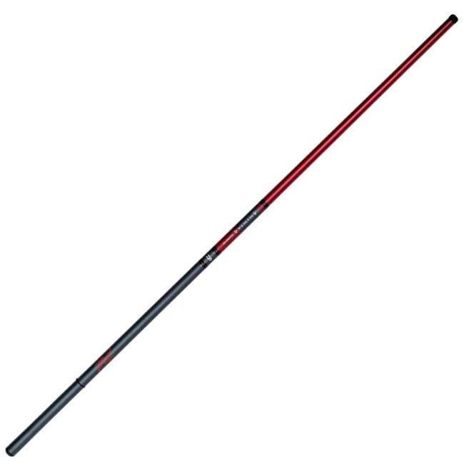 Daiwa - Ninja Tele Whip 300
