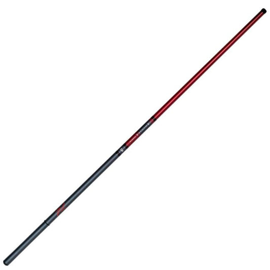Daiwa - Ninja Tele Whip 300