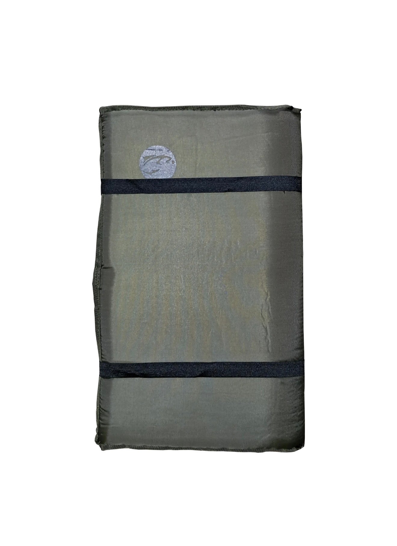 Fishtail - Unhooking Compak Mat