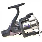 Drennan Series 7 Big Feeder 9-50 Rear Drag