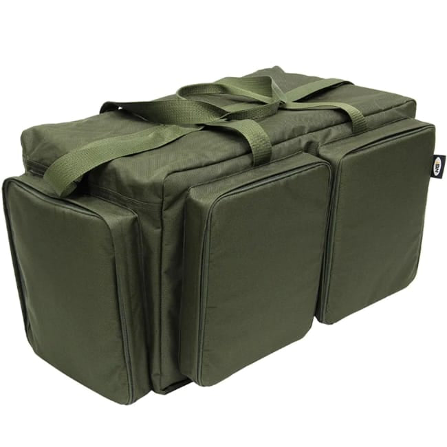 NGT - Session Carryall