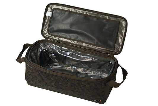 Solar Tackle - CTech Barrow Hi Loader Cool Bag
