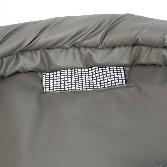 Sonik - Proguard Framed Cradle