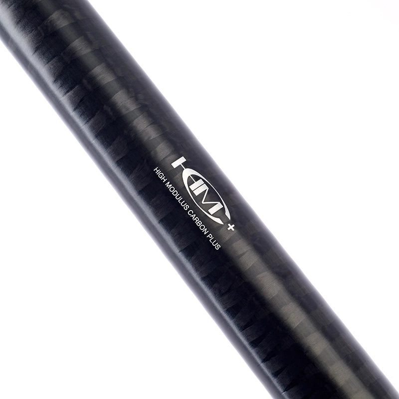 Daiwa - Matchman Landing Net Handle 3M