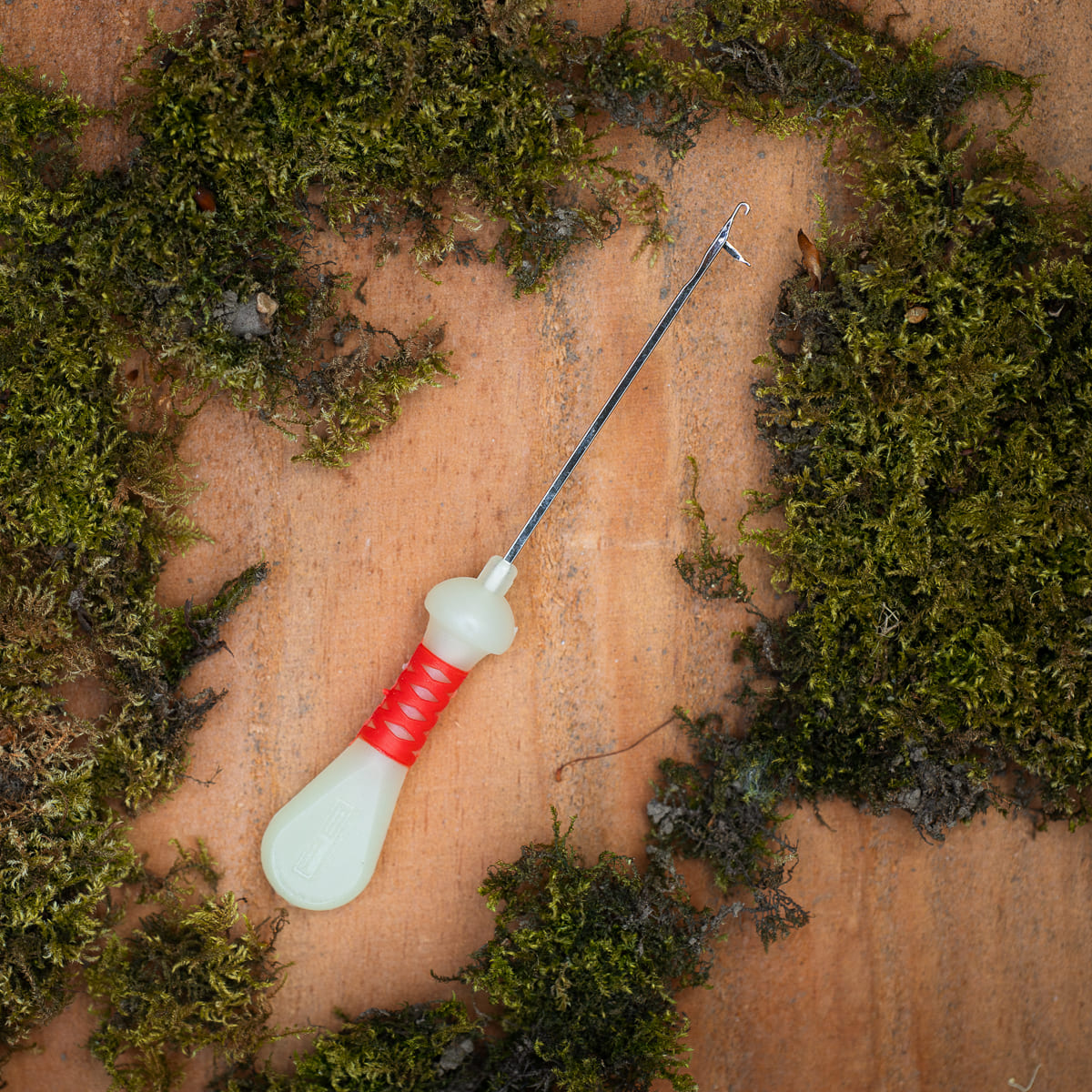 PB Products - Extra Heavy Baitlip Needle