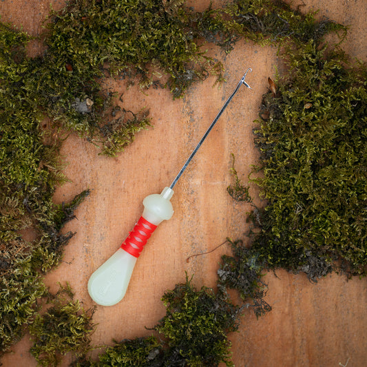 PB Products - Extra Heavy Baitlip Needle