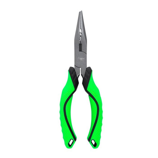Skeater - Gripjaw Splitring Pliers X-Large