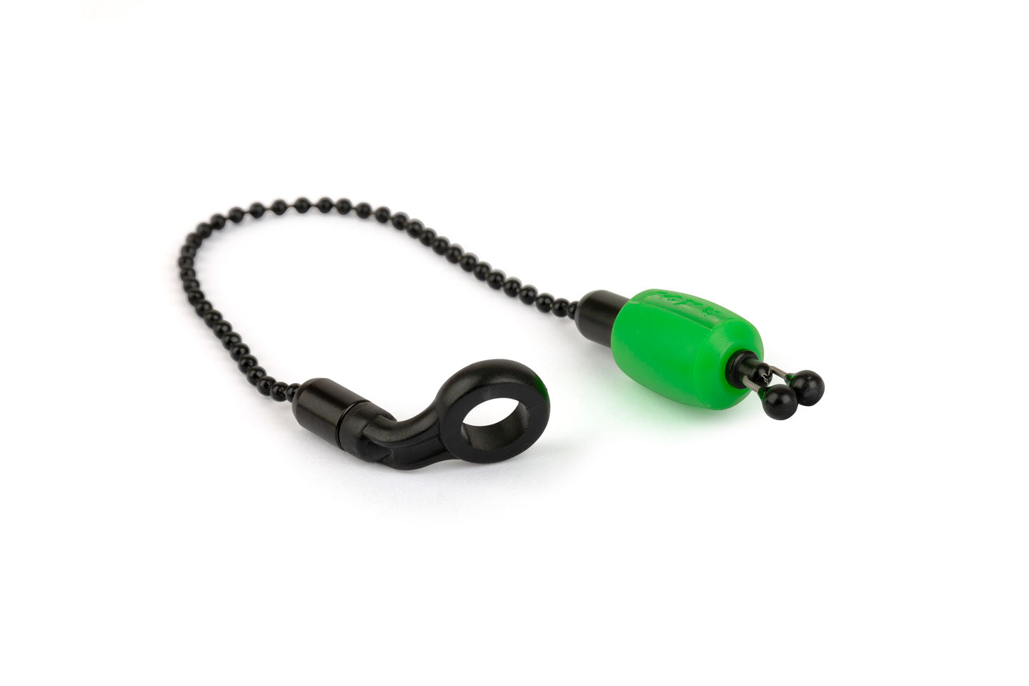 Fox - Black Label Dinky Bobbins