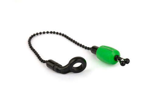 Fox - Black Label Dinky Bobbins