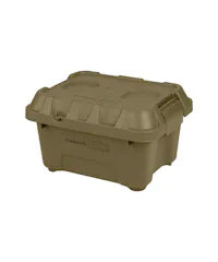 Trakker - Tuffbloc Storage Boxes