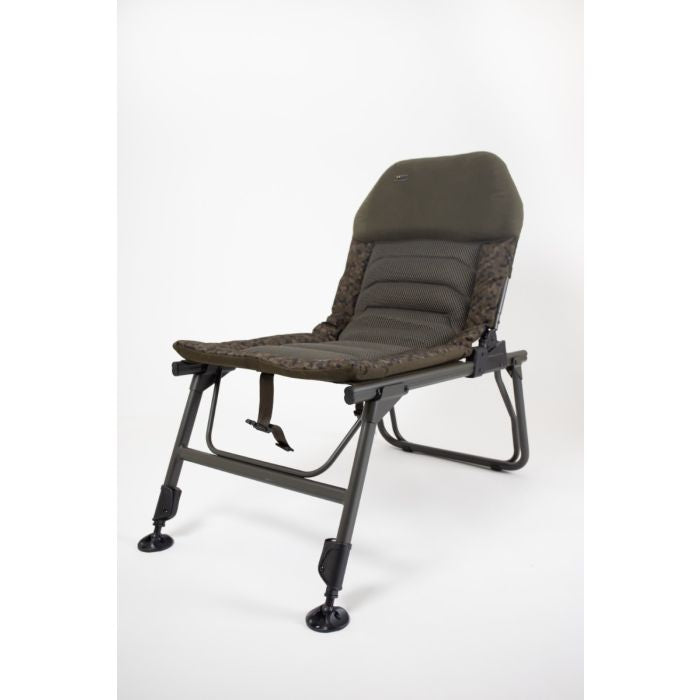 Solar - SP C Tech Combi Chair